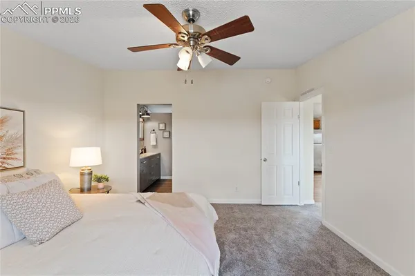 $399,900 | 5505 Whipshaw Road, Peyton, CO 80831