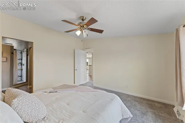 $399,900 | 5505 Whipshaw Road, Peyton, CO 80831