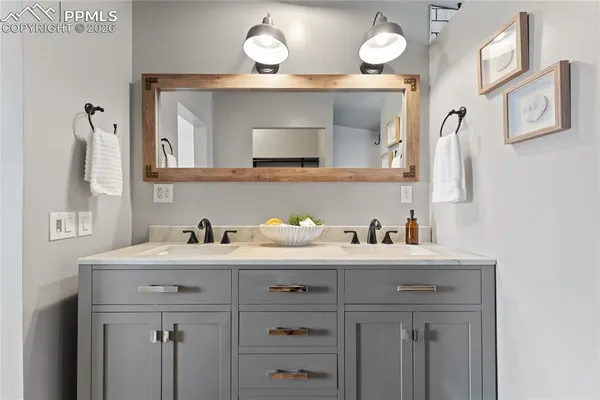 $399,900 | 5505 Whipshaw Road, Peyton, CO 80831