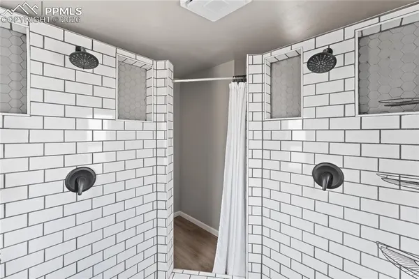 $399,900 | 5505 Whipshaw Road, Peyton, CO 80831