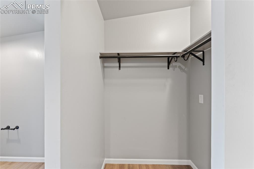 5505 Whipshaw Road Peyton, CO 80831 - Photo 23 of 39 a view of small space