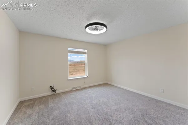 $399,900 | 5505 Whipshaw Road, Peyton, CO 80831