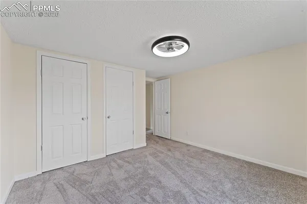 $399,900 | 5505 Whipshaw Road, Peyton, CO 80831