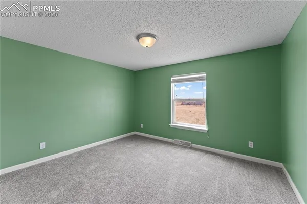 $399,900 | 5505 Whipshaw Road, Peyton, CO 80831