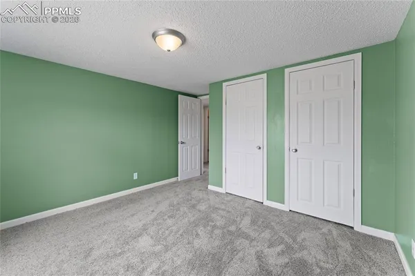 $399,900 | 5505 Whipshaw Road, Peyton, CO 80831