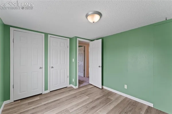 $399,900 | 5505 Whipshaw Road, Peyton, CO 80831