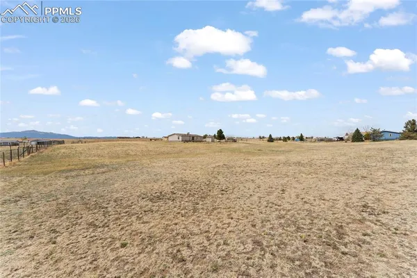 $399,900 | 5505 Whipshaw Road, Peyton, CO 80831