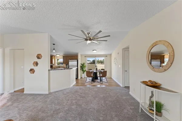 $399,900 | 5505 Whipshaw Road, Peyton, CO 80831