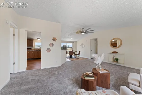 $399,900 | 5505 Whipshaw Road, Peyton, CO 80831