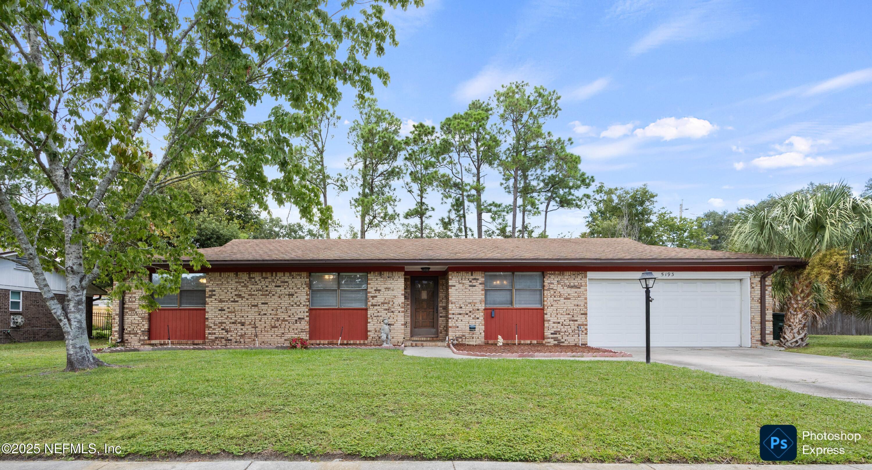 5193 Wembley Road Jacksonville, FL 32257 - Photo 1 of 31 PSX_20250929_173939