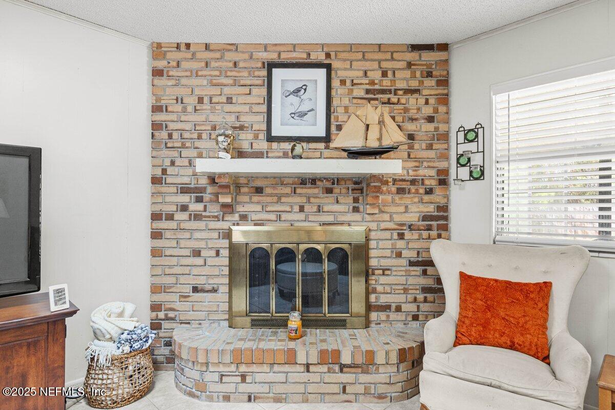 5193 Wembley Road Jacksonville, FL 32257 - Photo 12 of 31 Photo - 018 (1)