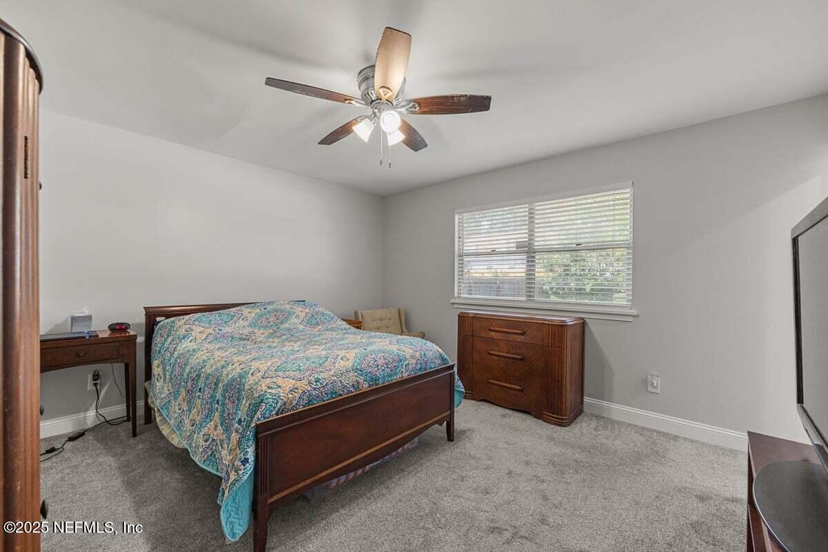 5193 Wembley Road Jacksonville, FL 32257 - Photo 14 of 31 Photo - 019 (2)
