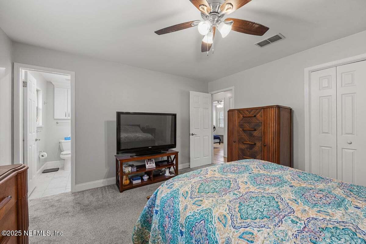 5193 Wembley Road Jacksonville, FL 32257 - Photo 15 of 31 Photo - 021 (2)