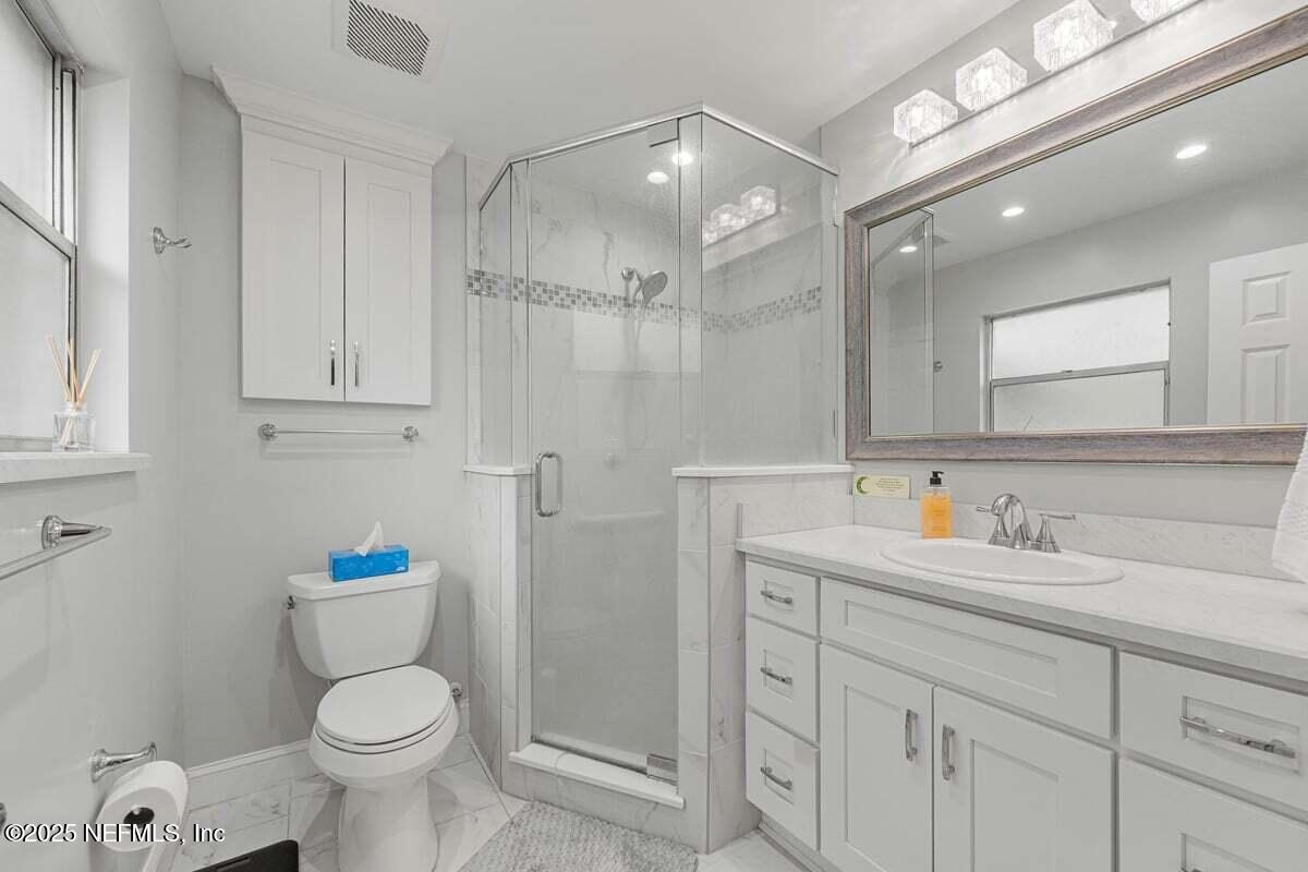5193 Wembley Road Jacksonville, FL 32257 - Photo 16 of 31 Photo - 023 (2)