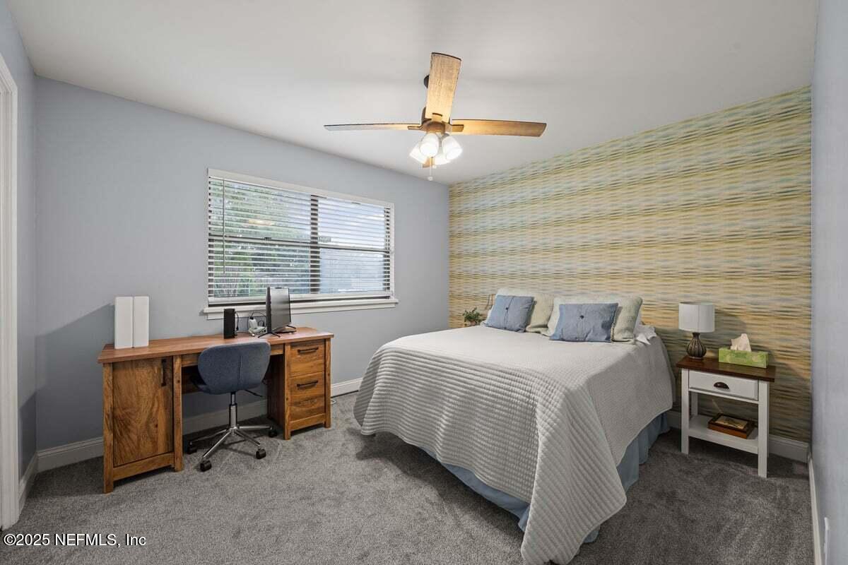 5193 Wembley Road Jacksonville, FL 32257 - Photo 17 of 31 Photo - 024 (3)