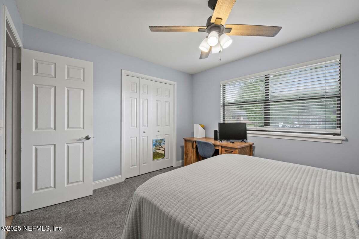 5193 Wembley Road Jacksonville, FL 32257 - Photo 18 of 31 Photo - 027 (2)