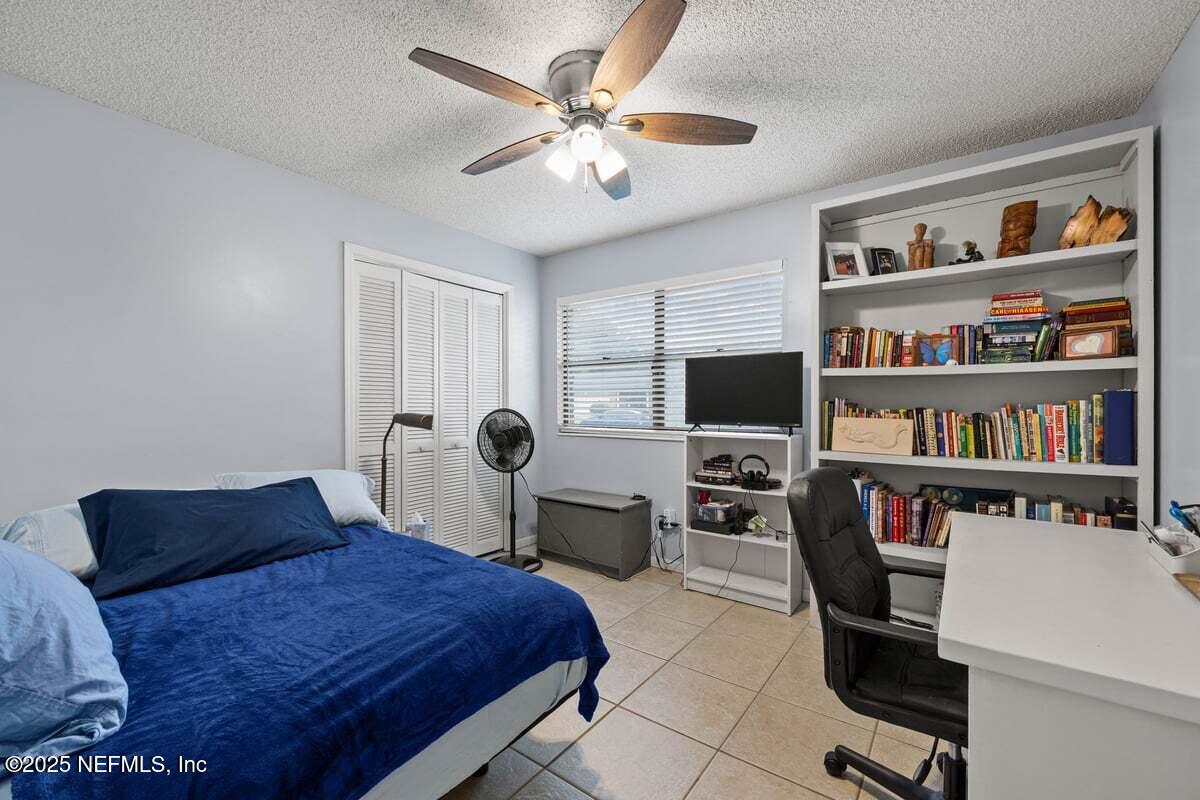 5193 Wembley Road Jacksonville, FL 32257 - Photo 19 of 31 Photo - 028 (3)