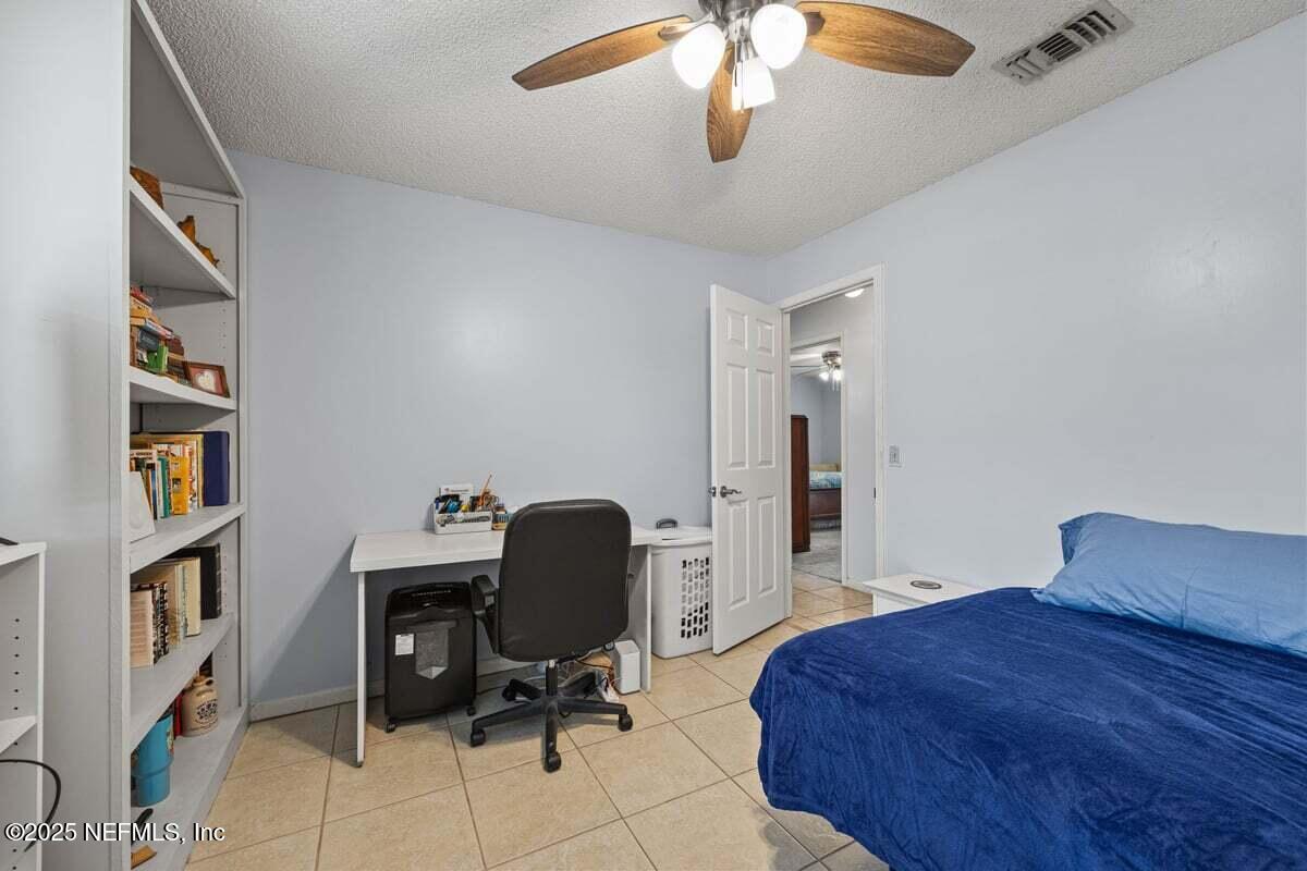 5193 Wembley Road Jacksonville, FL 32257 - Photo 20 of 31 Photo - 030 (1)