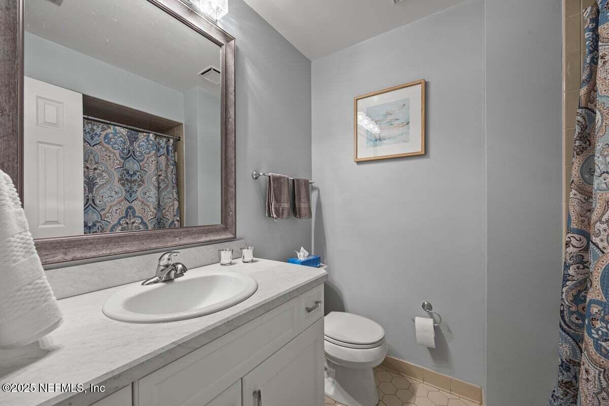 5193 Wembley Road Jacksonville, FL 32257 - Photo 21 of 31 Photo - 031 (1)