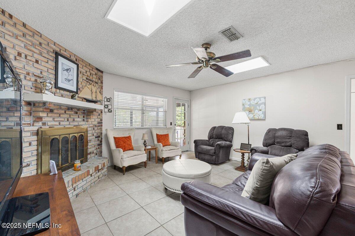 5193 Wembley Road Jacksonville, FL 32257 - Photo 22 of 31 Photo - 016 (4)
