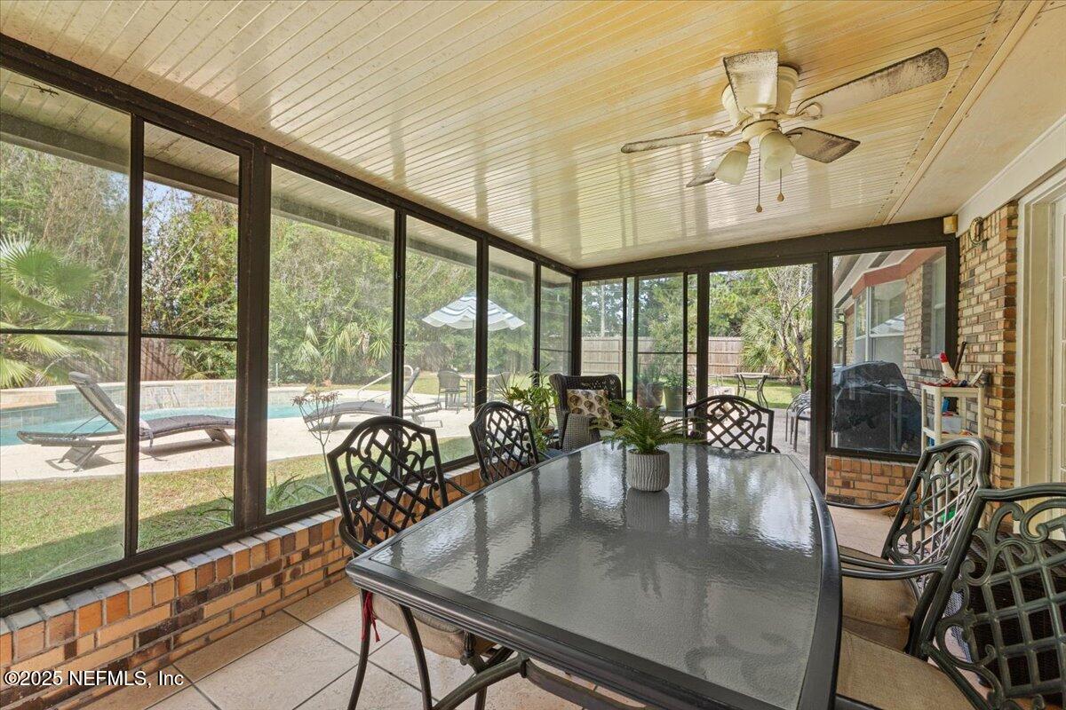 5193 Wembley Road Jacksonville, FL 32257 - Photo 23 of 31 33-Photo - 033