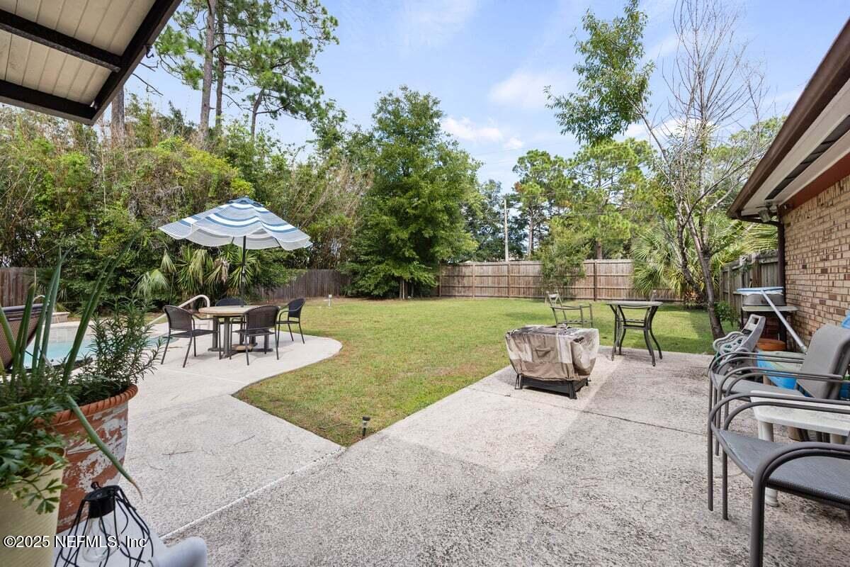 5193 Wembley Road Jacksonville, FL 32257 - Photo 24 of 31 Photo - 034 (1)