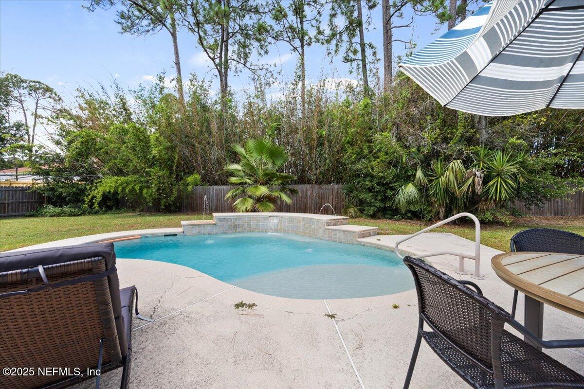 5193 Wembley Road Jacksonville, FL 32257 - Photo 25 of 31 35-Photo - 035