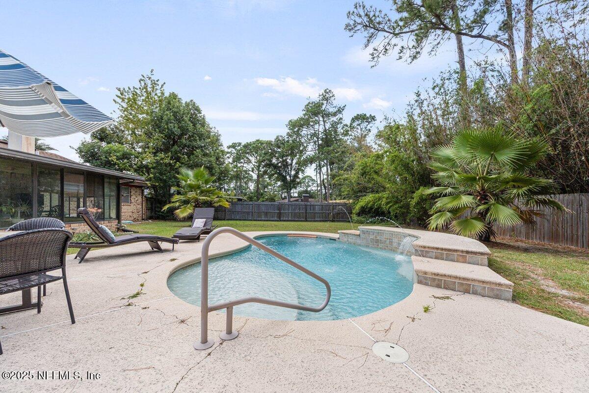 5193 Wembley Road Jacksonville, FL 32257 - Photo 26 of 31 Photo - 036 (2)