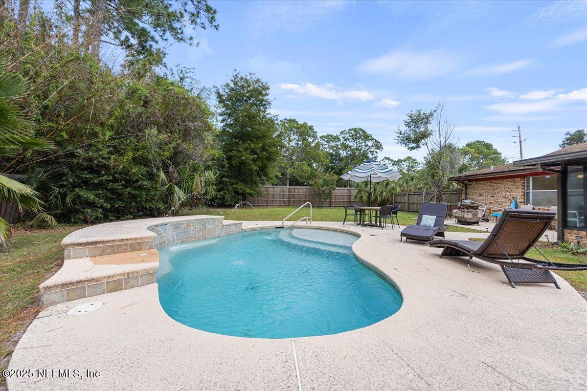 5193 Wembley Road Jacksonville, FL 32257 - Photo 27 of 31 37-Photo - 037