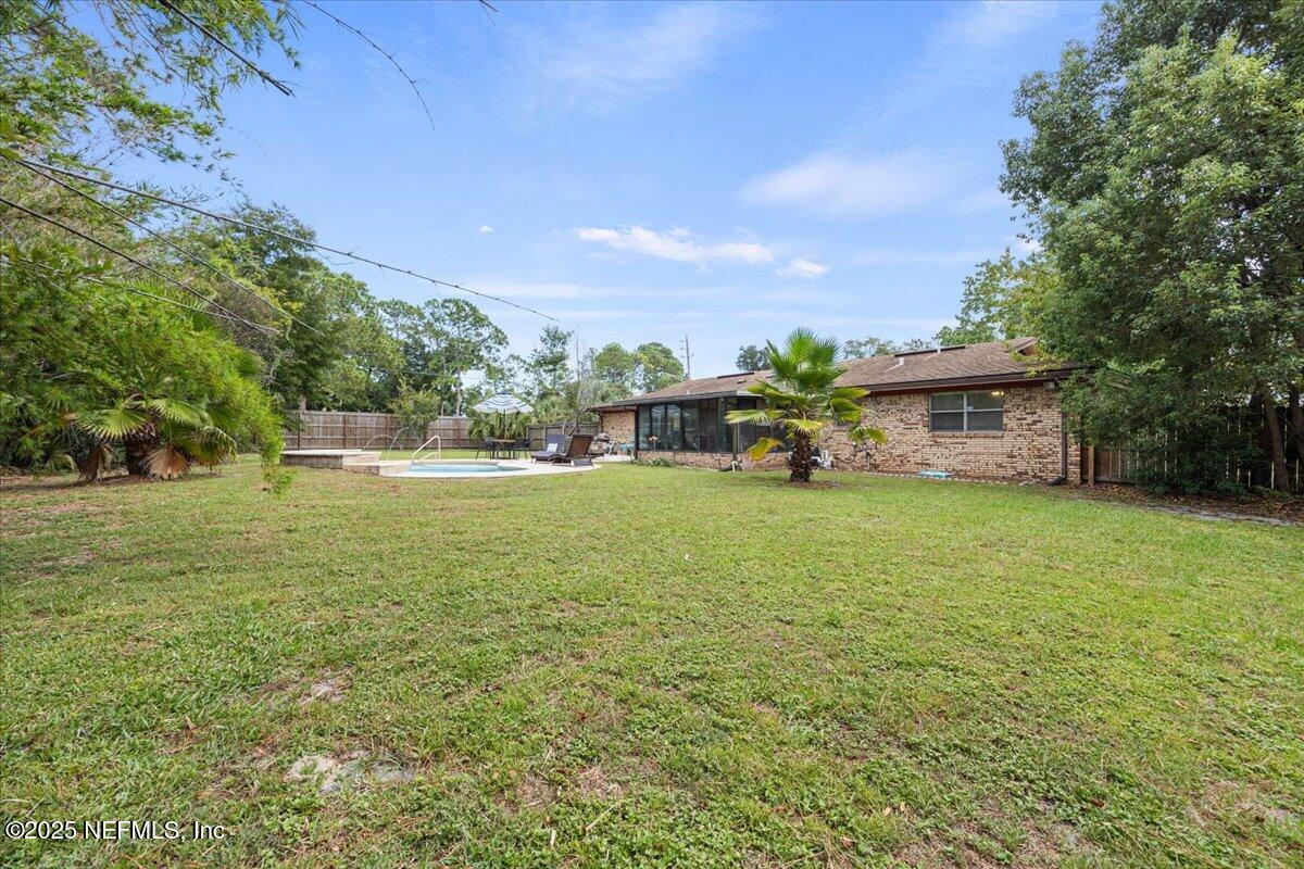 5193 Wembley Road Jacksonville, FL 32257 - Photo 29 of 31 39-Photo - 039