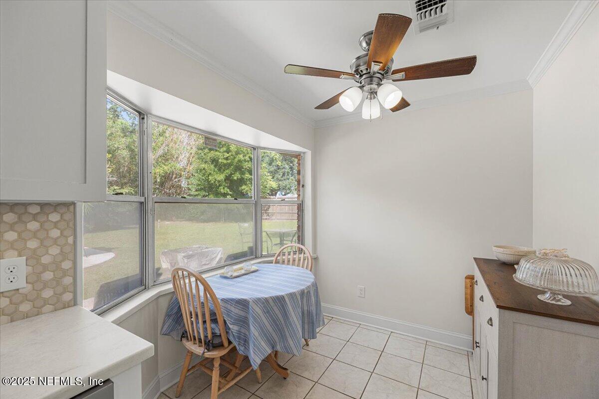 5193 Wembley Road Jacksonville, FL 32257 - Photo 9 of 31 14-Photo - 014
