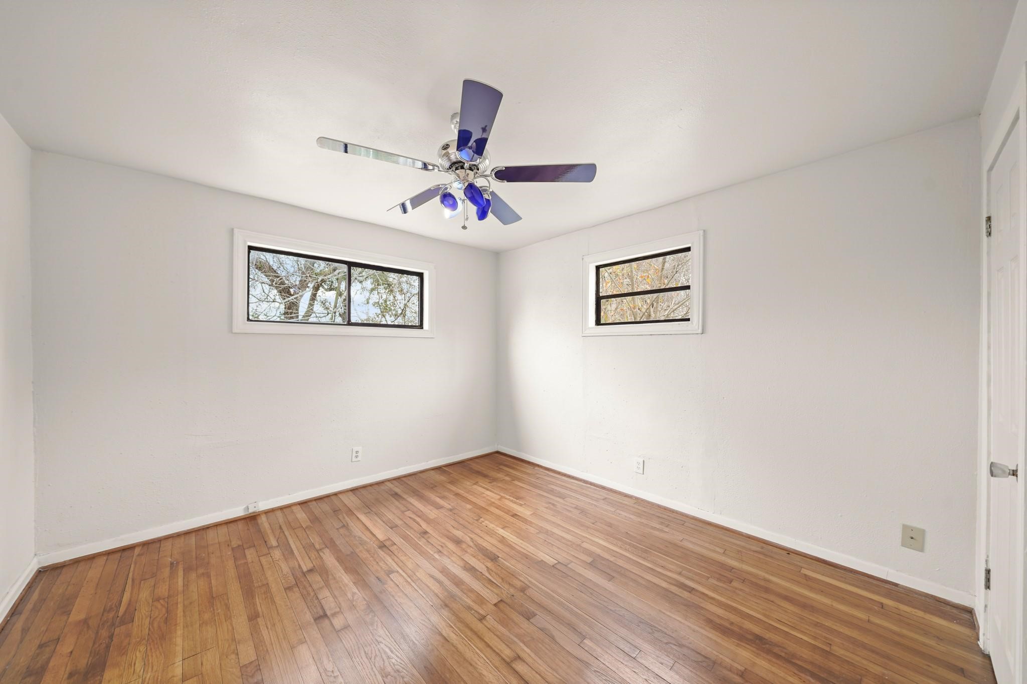7502 Ley Road Houston, TX 77028 - Photo 14 of 24