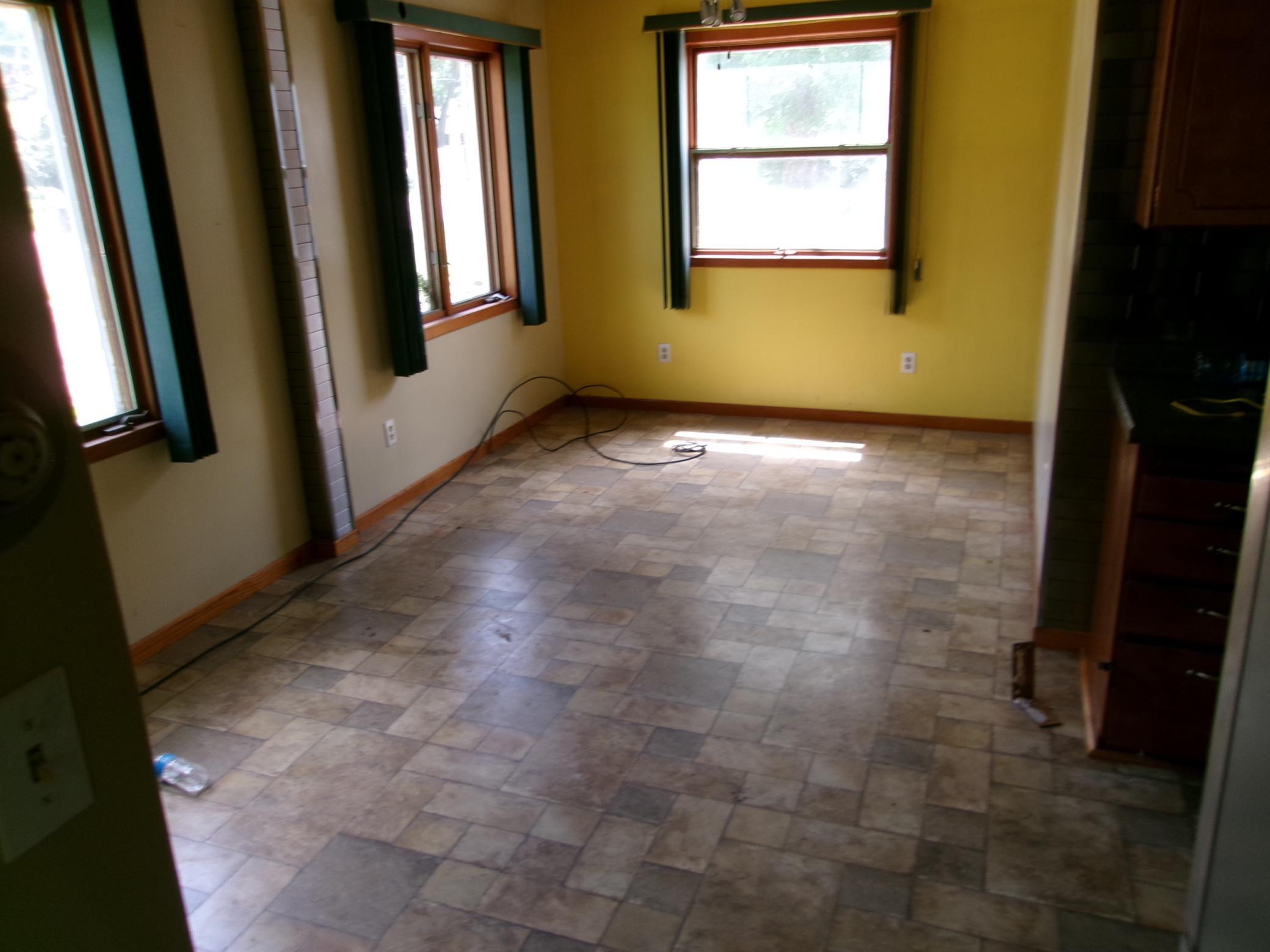 509 12th Street North Wheaton, MN 56296 - Photo 5 of 14