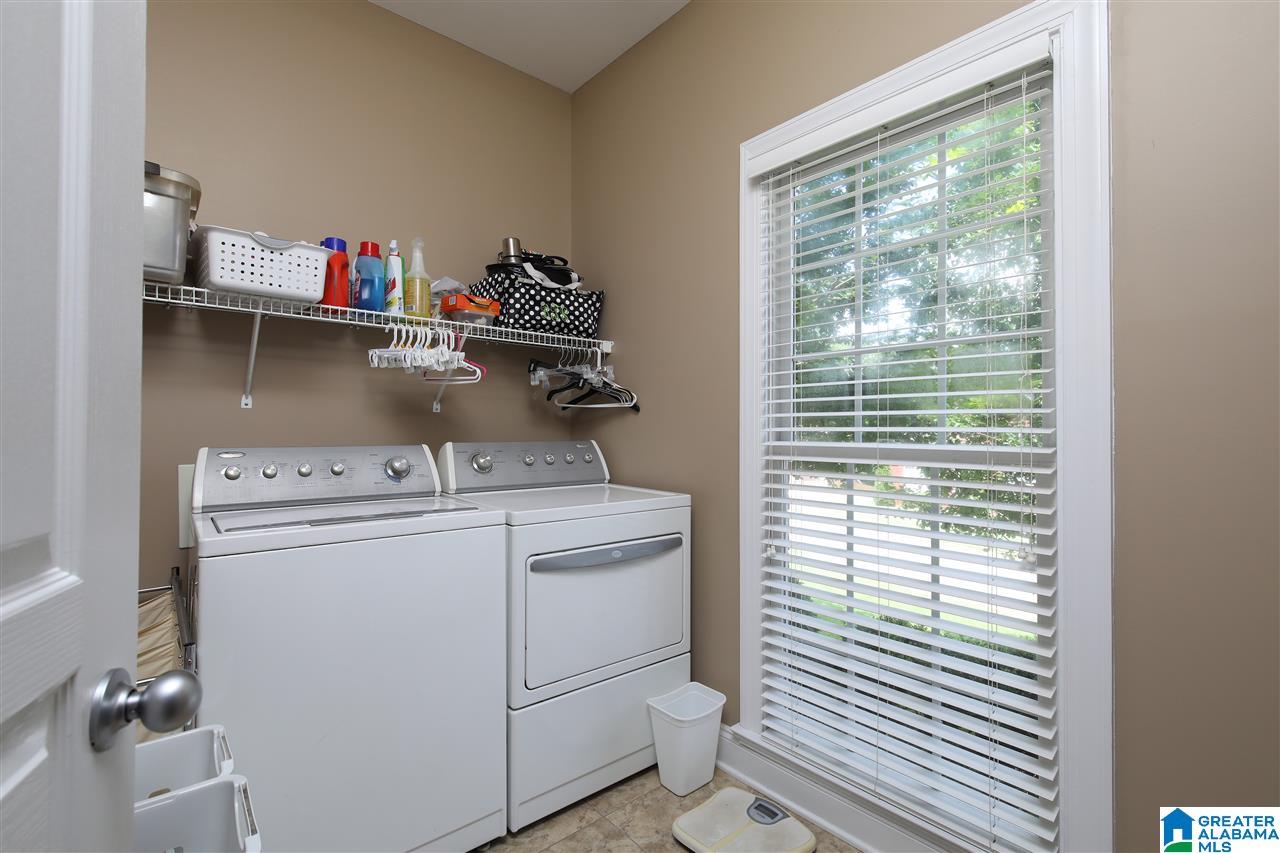 6544 Harness Circle Pinson, AL 35126 - Photo 20 of 30