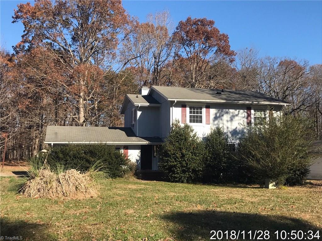 5113 McConnell Road Whitsett, NC 27377 - Photo 1 of 30 Gallery Image 1