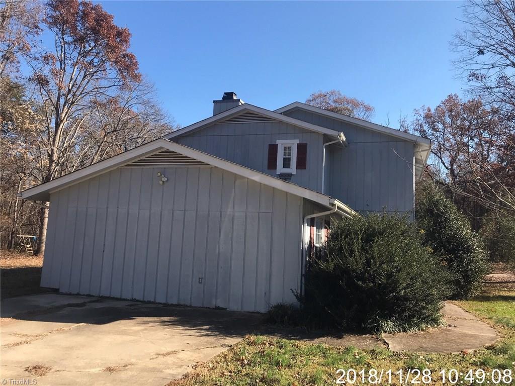 5113 McConnell Road Whitsett, NC 27377 - Photo 2 of 30 Gallery Image 2