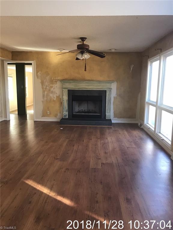 5113 McConnell Road Whitsett, NC 27377 - Photo 11 of 30 Gallery Image 11