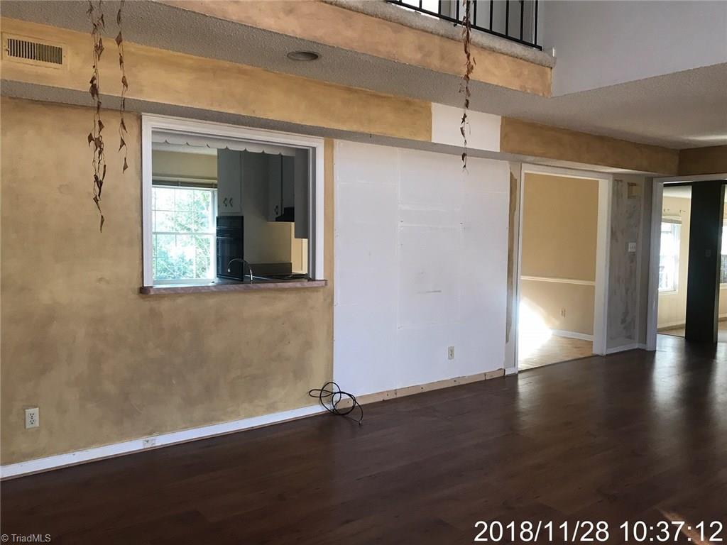 5113 McConnell Road Whitsett, NC 27377 - Photo 12 of 30 Gallery Image 12