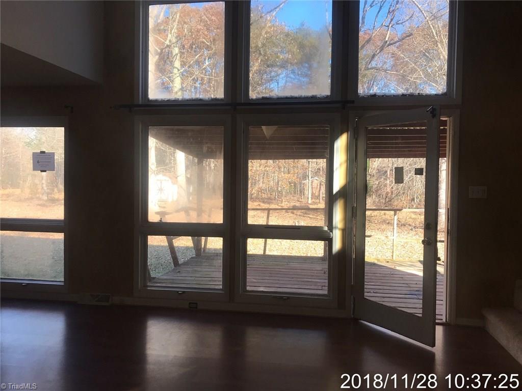 5113 McConnell Road Whitsett, NC 27377 - Photo 13 of 30 Gallery Image 13