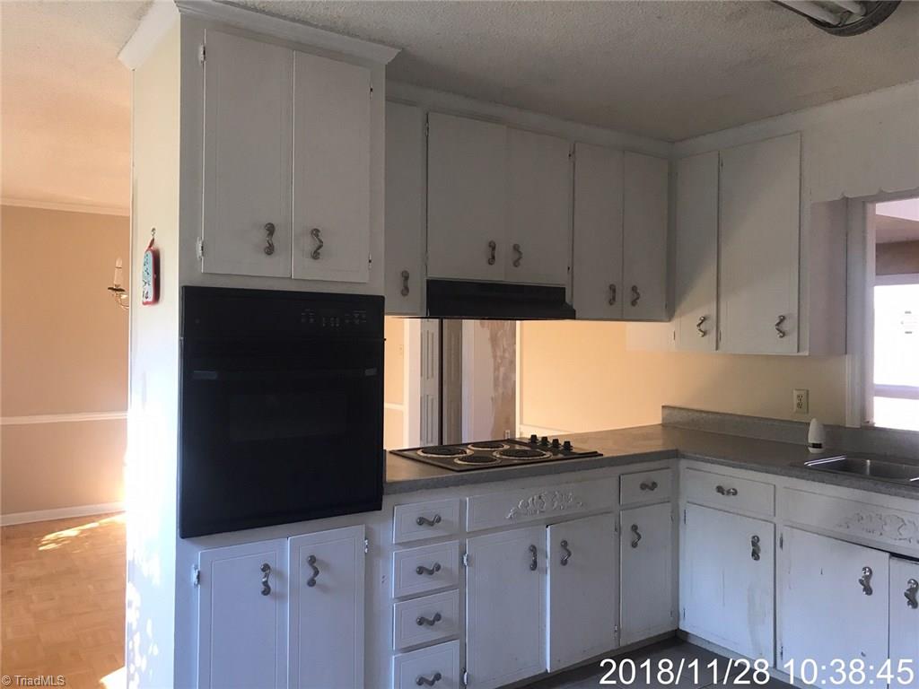 5113 McConnell Road Whitsett, NC 27377 - Photo 16 of 30 Gallery Image 16