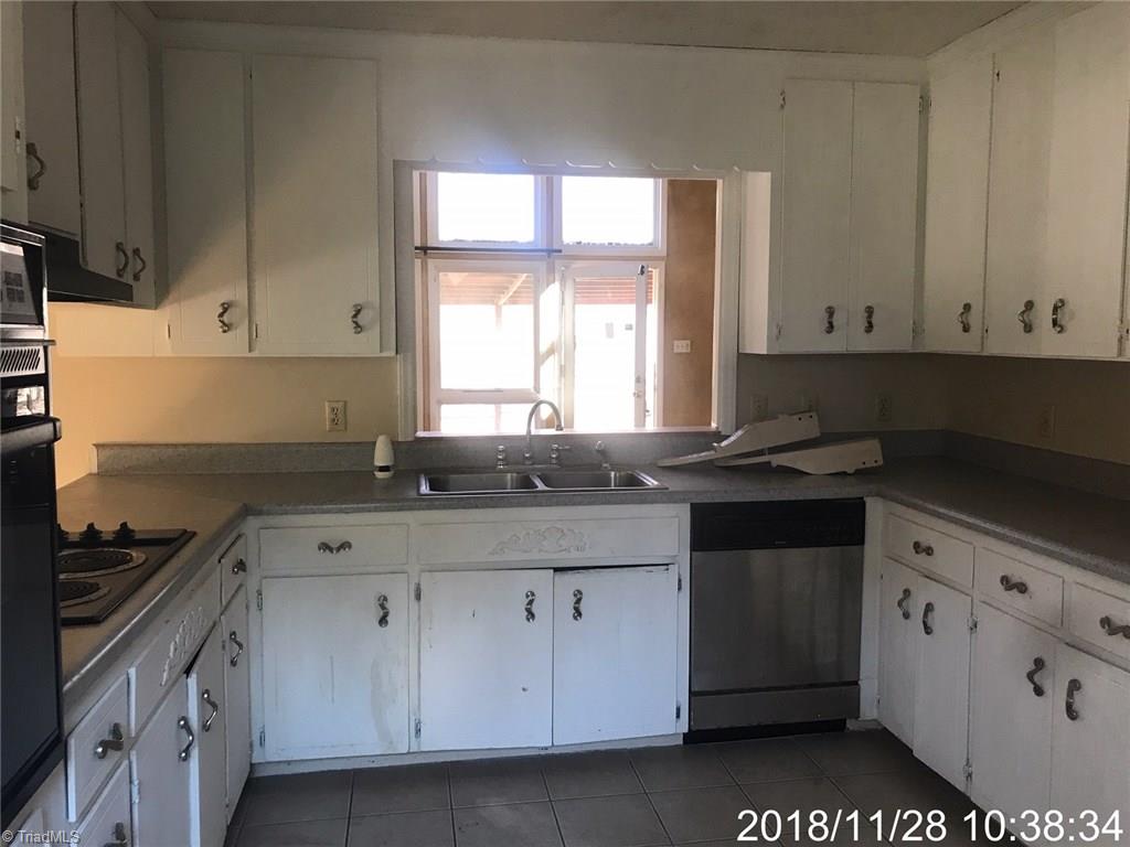 5113 McConnell Road Whitsett, NC 27377 - Photo 17 of 30 Gallery Image 17