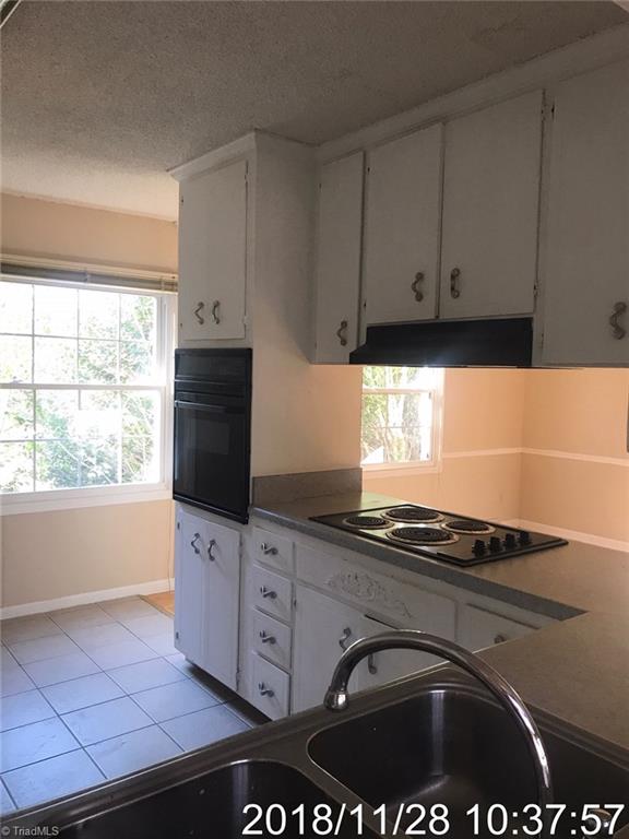 5113 McConnell Road Whitsett, NC 27377 - Photo 18 of 30 Gallery Image 18