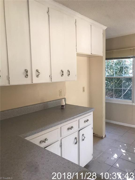 5113 McConnell Road Whitsett, NC 27377 - Photo 19 of 30 Gallery Image 19