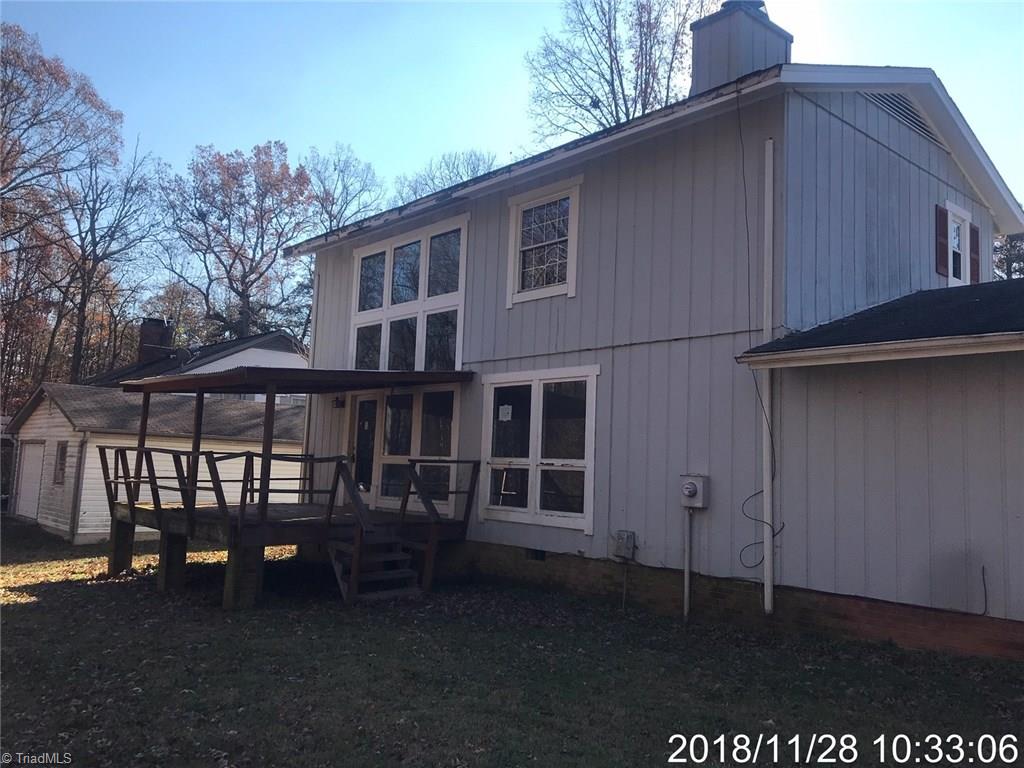5113 McConnell Road Whitsett, NC 27377 - Photo 3 of 30 Gallery Image 3