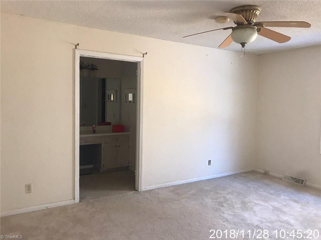 5113 McConnell Road Whitsett, NC 27377 - Photo 23 of 30 Gallery Image 23