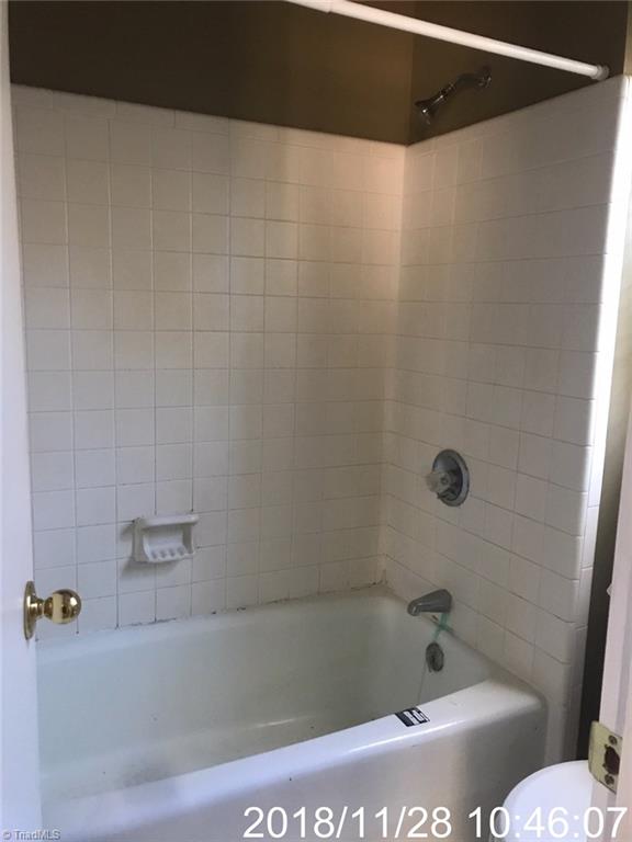 5113 McConnell Road Whitsett, NC 27377 - Photo 25 of 30 Gallery Image 25