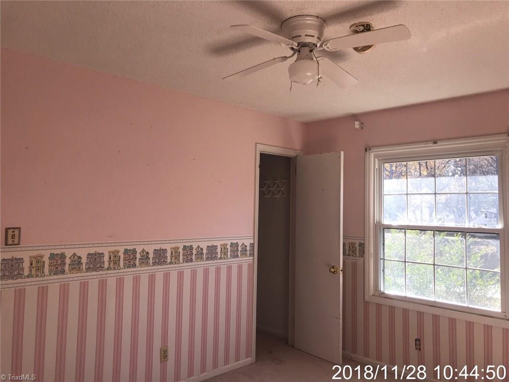 5113 McConnell Road Whitsett, NC 27377 - Photo 26 of 30 Gallery Image 26