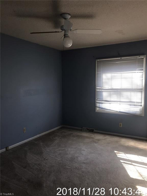 5113 McConnell Road Whitsett, NC 27377 - Photo 27 of 30 Gallery Image 27