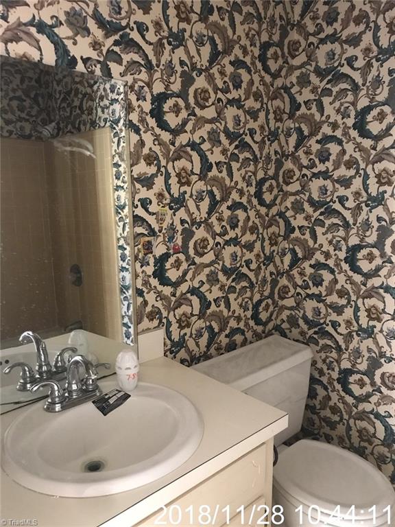 5113 McConnell Road Whitsett, NC 27377 - Photo 28 of 30 Gallery Image 28