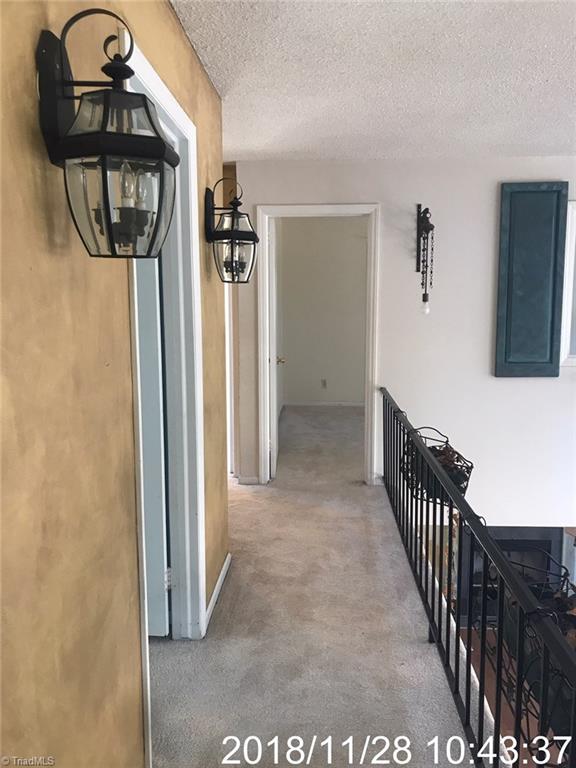 5113 McConnell Road Whitsett, NC 27377 - Photo 30 of 30 Gallery Image 30